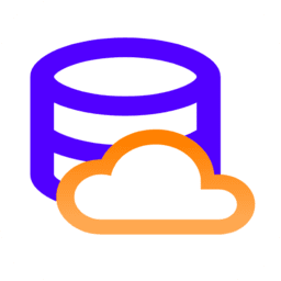 d1-manager-8dt.pages.dev favicon